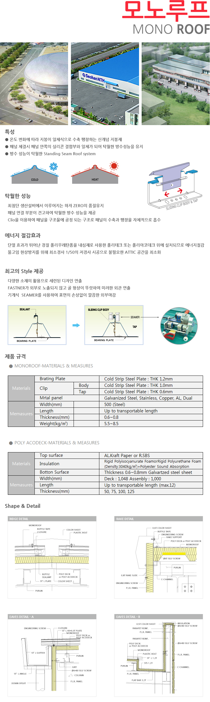 모노루프